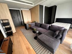 OUE Twin Peaks (D9), Condominium #460630881